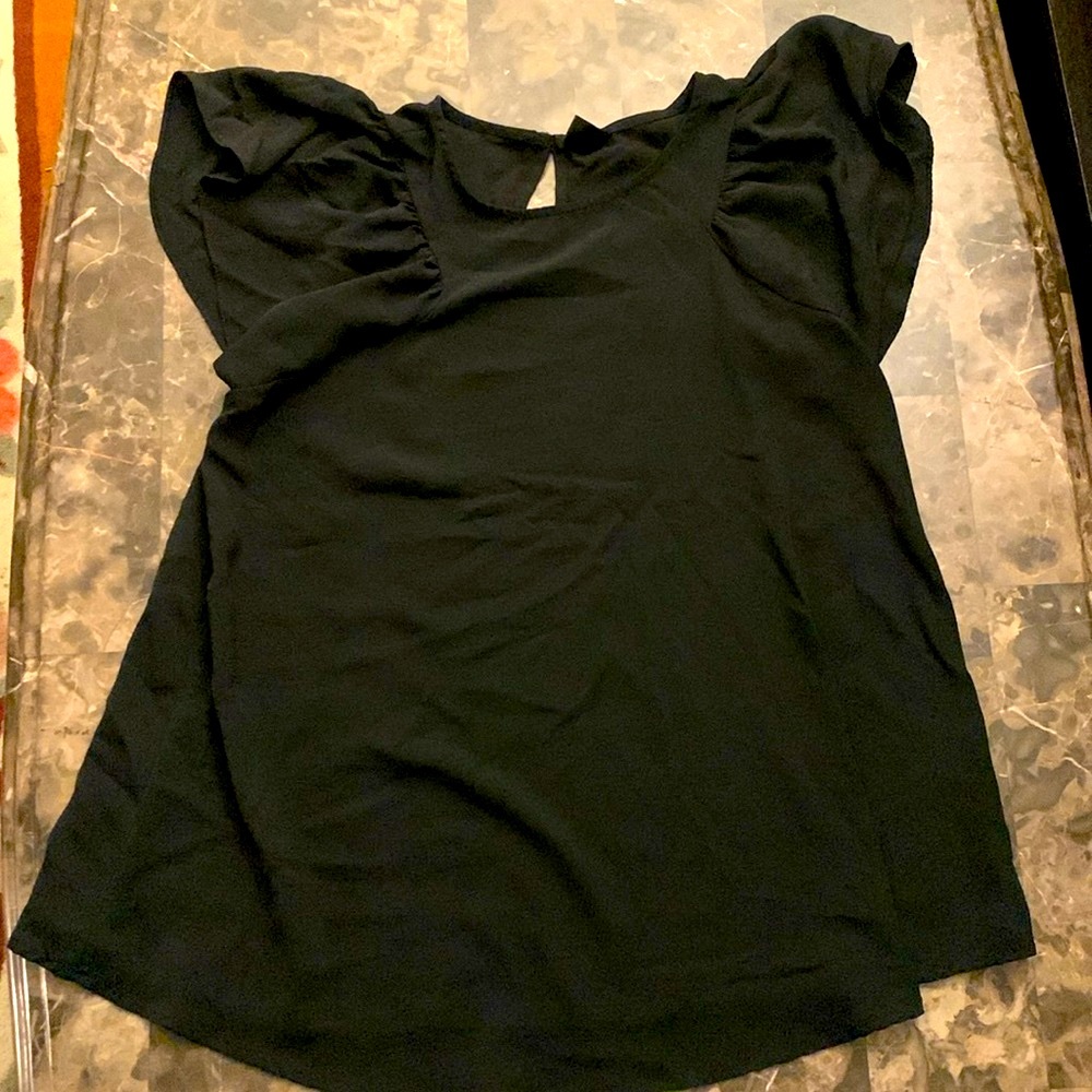 SHEIN Maternity T-Shirts